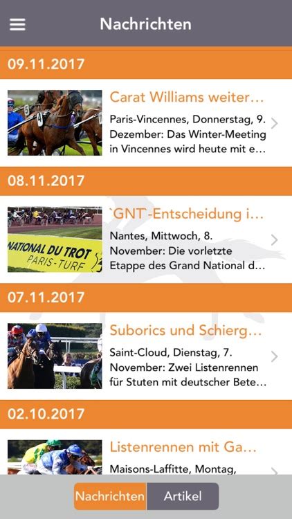 onextwo|‎oneXtwo Horseracing on the App Store.